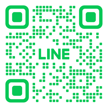 QR LINE pcx789